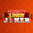 Fruityliner Joker 