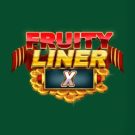 Fruityliner X 