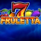 Fruletta 