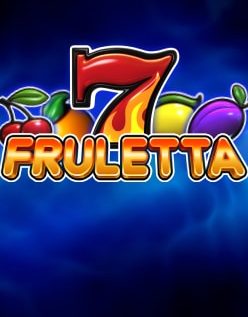 Fruletta 