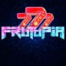 Frutopia 