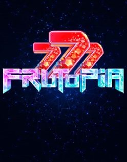 Frutopia 