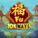 Fu 10K Ways 