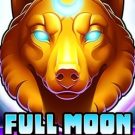 Full Moon Magic 