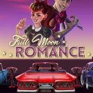 Full Moon Romance 