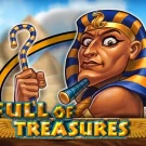 Full of Treasures Demo Slot 