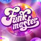 Funk Master 