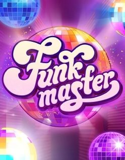 Funk Master 
