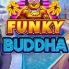 Funky Buddha 