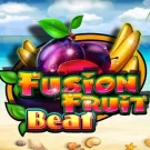 Fusion Fruit Beat Demo Slot 