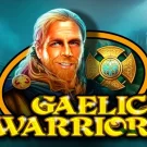 Gaelic Warrior Demo Slot 