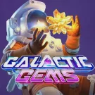 Galactic Gems 