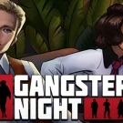 Gangster Night Demo Slot 