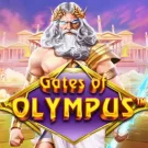 Gates of Olympus 