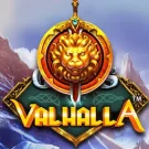 Gates of Valhalla 