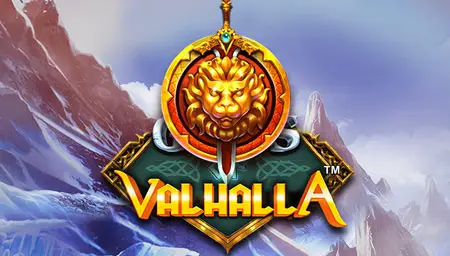 Gates of Valhalla 