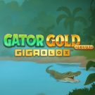 Gator Gold Deluxe 