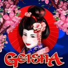 Geisha 