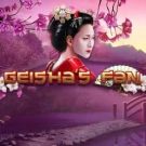 Geishas Fun 