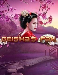 Geishas Fun 