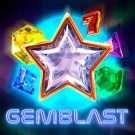 Gem Blast 