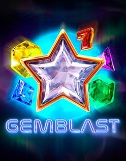 Gem Blast 