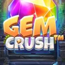 Gem Crush 