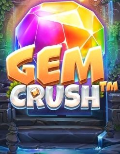 Gem Crush 