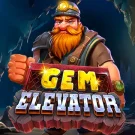 Gem Elevator 