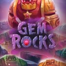 Gem Rocks 
