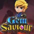 Gem Saviour 