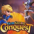 Gem Saviour Conquest 