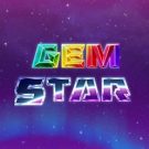 Gem Star 