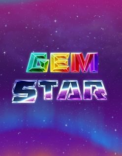 Gem Star 