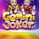 Gemini Joker 