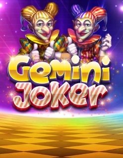 Gemini Joker 