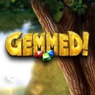 Gemmed! 