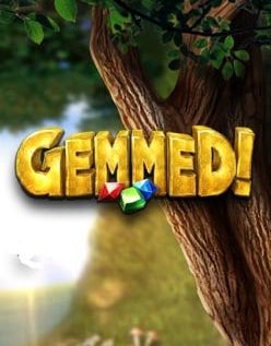 Gemmed! 