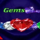 Gems Demo Slot 