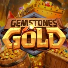 Gemstones Gold 