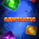 Gemtastic 