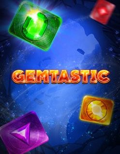 Gemtastic 