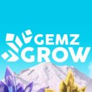 Gemz Grow 
