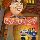Georgie Porgie 