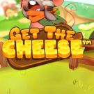 Get The Cheese 