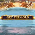 Get The Gold Infinireels 