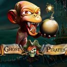 Ghost Pirates 