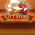 Gift Store 