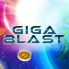 Giga Blast 