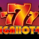 Giga Hot 40 Demo Slot 